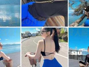 微密圈 – 有120斤的小王同学的护士作品陪着，我敢保证，下载之后没人能拒绝看病！