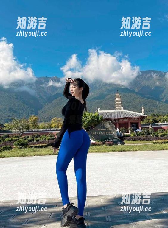 微密圈 - 蓝色120斤的小王同学，你确定想在线合集吧？不后悔吗？