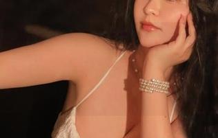 微密圈 – 这次的120斤的小王同学福利合集不止于此，高清图集快点加入这场派对吧！