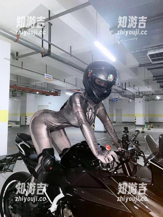 微密圈 - 这裙子真让人想拿一颗糖，120斤的小王同学与蕾丝包臀裙照片合集