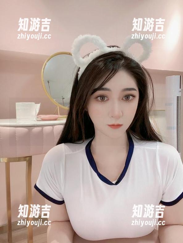 120斤的小王同学 微密圈 - 120斤的小王同学的胶带扑克全集,别说我没提醒你,下载后想重来可就不容易了哟
