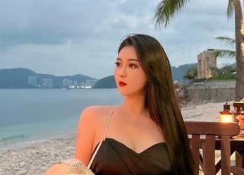 微密圈 – 高清照片之下，120斤的小王同学的“学姐”是段子还是诗，别矫情，来看吧。