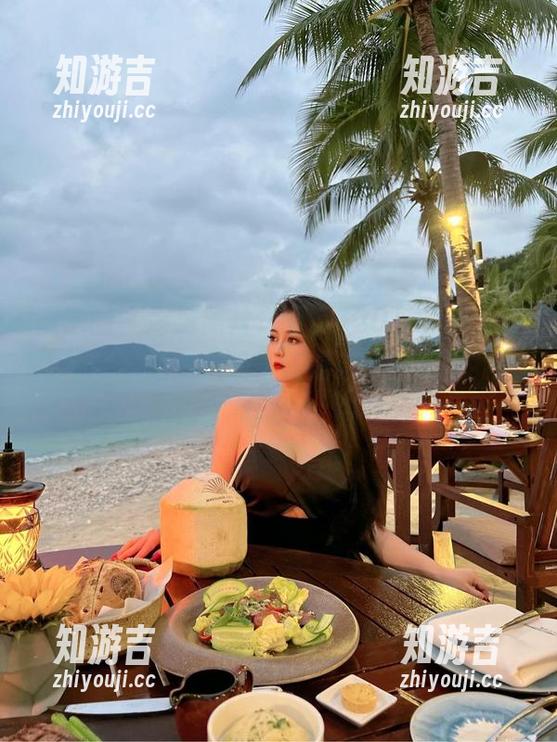 微密圈 - 高清照片之下，120斤的小王同学的“学姐”是段子还是诗，别矫情，来看吧。