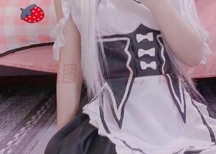 妻子的秘密美图，AT鲨，你这是何意？