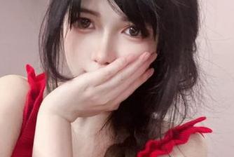 AT鲨的熊熊羊羔绒，问你网盘空间够不够？