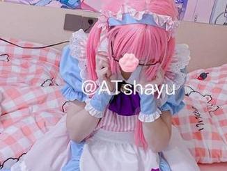AT鲨校服：无圣光下的每一张都是美好记忆！