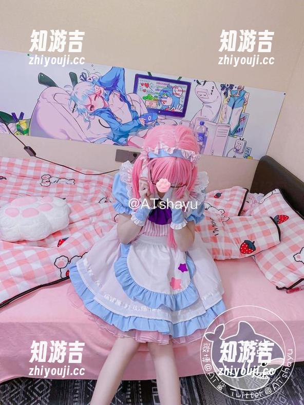 AT鲨校服：无圣光下的每一张都是美好记忆！