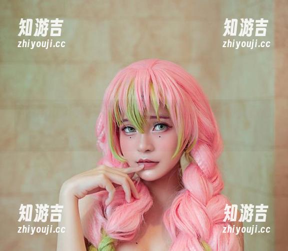 Azami的短裤来了，无圣光，配上这身材，真心觉得我也要去健身了，套图