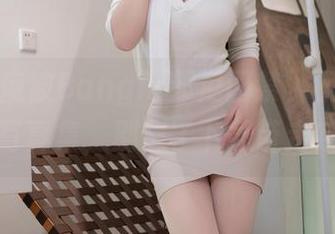 妖娆魅魔被Bangni邦尼囚禁，栩栩如生的写真集，别忘了下载带走哦！