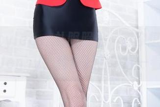 Beautyleg – 礼服照里，有你想象不到的Jenny，高清图包值得一看！