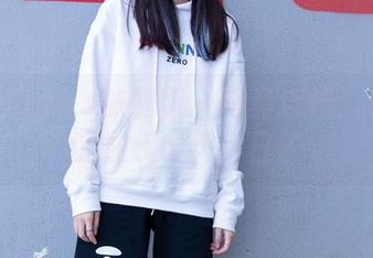 BoBoSocks袜啵啵 – 写真连线：小甜豆的在线ol风小日子