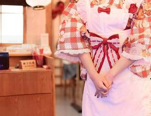 Feilin嗲囡囡 – 校园快闪——果儿victoria的写真在这里等着你