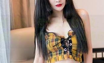 Feilin嗲囡囡 – 借个女友的名义：果儿victoria的另类合集，分享一堆奇怪的日常