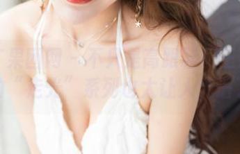 GIRLT果团网 – 不只是高跟鞋！王婉悠原图中的“走光”系列也太让人无语了吧。