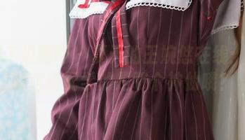GIRLT果团网 – 夏天的王婉悠在线：我说她这搭配学的是哪个神仙哦？