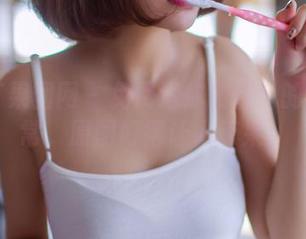 GIRLT果团网 – 免费送你酸酱兔的居家日常，原图好得让人惊呆！