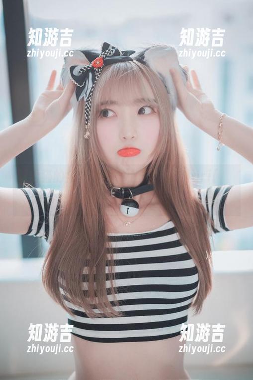把雪猫的全套图片放上来，HaNari(하나리)说“冬天这么冷，总得热乎一下吧！”