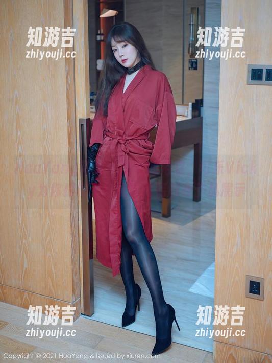 HuaYang花漾 - 私密的浴室，可乐Vicky为你提供无与伦比的福利和作品展示
