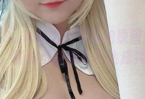 KANEKO_咔喵的户外私拍原图：这镜头下的我，随时可能跟岩石达成共同话题