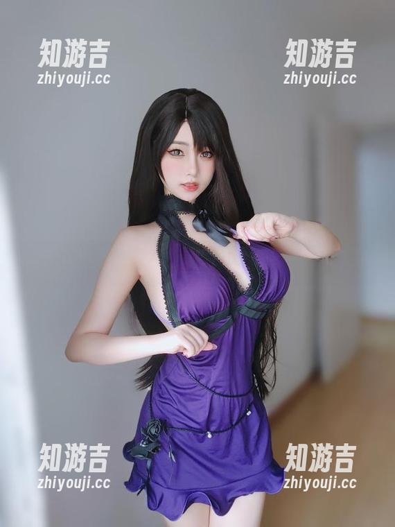 K酱的高清干货，秘书风范真不一般！