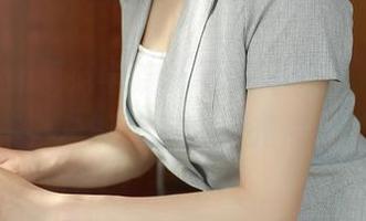 MFStar模范学院 – 运动不止，婠婠么的高清图集，总能让你的目光停在那一瞬。