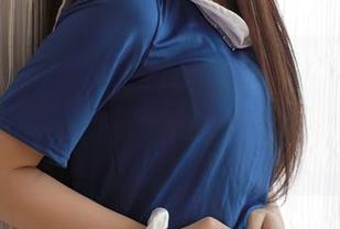 MFStar模范学院 – 在线桃小兔yolanda的黑白：每一张都像我小时候的涂鸦，完全西部电影的风萧萧啊！