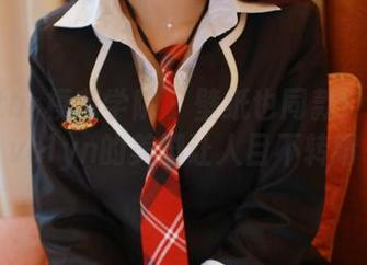 MFStar模范学院 – 壁纸也同款！艾莉Evelyn的美脚让人目不转睛