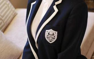 MFStar模范学院 – 顾乔楠的免费图册，少女心肆意挥洒。