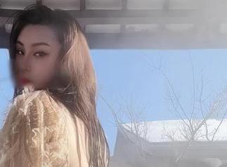 微密圈 – MIYA的清凉夏日——下载作品集，谨慎开启你自己的想象！