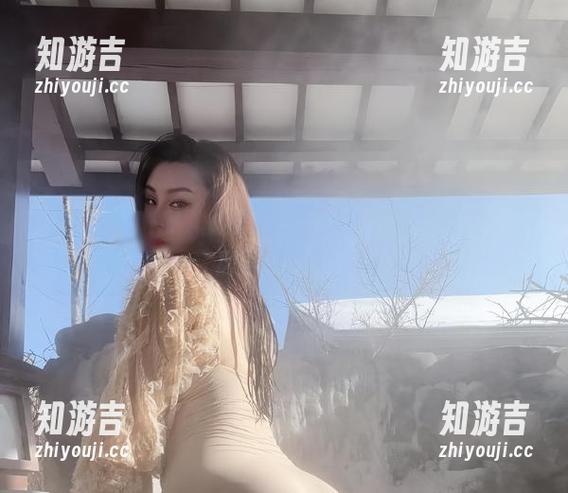 微密圈 - MIYA的清凉夏日——下载作品集，谨慎开启你自己的想象！