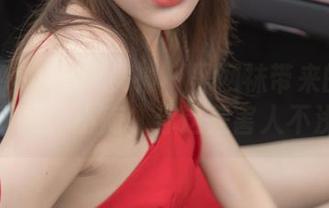 MSLASS梦丝女神 – 黑网袜带来的私房写真课，小南，你这是害人不浅！