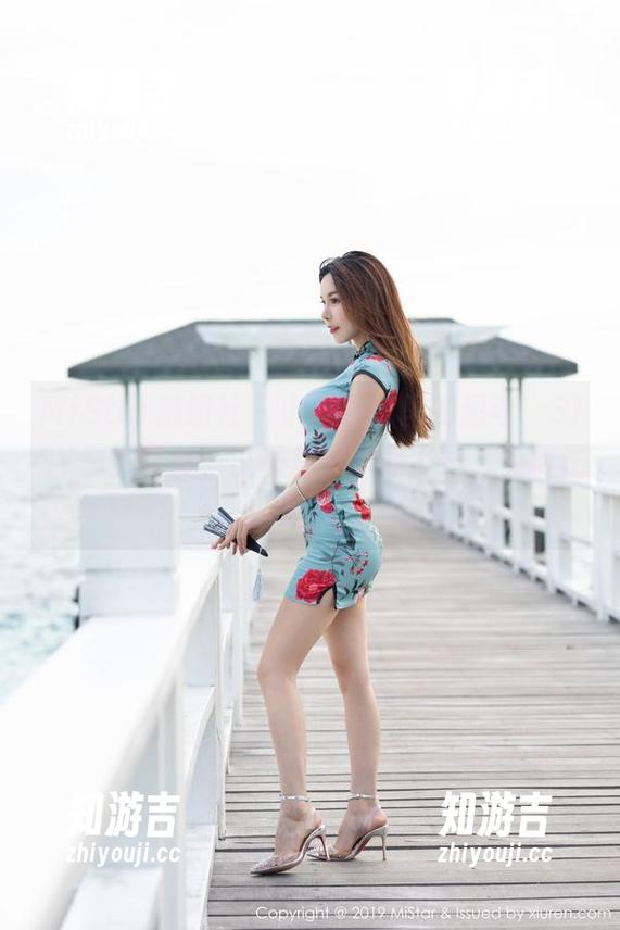 MiStar魅妍社-SISY思 MiStar魅妍社 - 小脑袋瓜里的思考,SISY思的可爱,以图片分享为主角,免费送哟!
