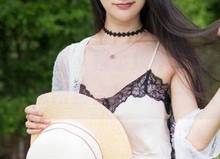 MiStar魅妍社 – 程小烦不烦的美腿，大腿环绕网盘合集了解一下？