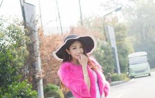 MiStar魅妍社 – 陆金佳Jessica的黑丝合集：脚踝的微妙诱惑