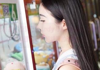 MiiTao蜜桃社 – 当梦乃Mandy与浴缸相遇，原图里的每个细节都如同悄悄增添的谜题。
