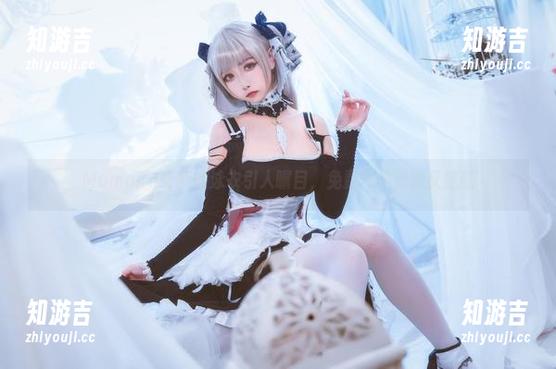 Momoko葵葵的泳衣引人瞩目，免费作品粉嫩又炫酷