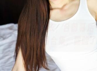MyGirl美媛馆 – 睡衣，台前幕后——nova李雅的美图合集，露脸了