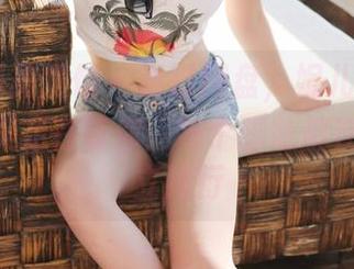 MyGirl美媛馆 – 透过网盘，妮儿Bluelabel的美足在等你：每个脚趾都在诉说特立独行