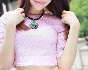MyGirl美媛馆 – 徐子琦Anna的海边时刻：不止是风和沙，还有我乱七八糟的想法，作品集和资源全放这儿先
