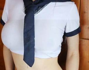 MyGirl美媛馆 – 糯美子MINIbabe姐姐：合集，竟然能看得到这些，也太妙了吧