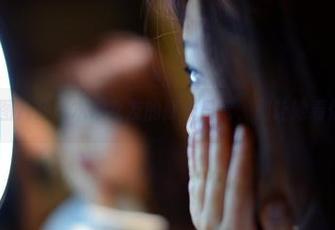 PANS – 图片集：木木女友的打卡日常，别让她看你的耳朵！
