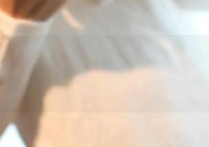 ROSI夏日资源大公开：就这张图吧，看着看着，就开始联想往后退的那一步。