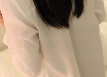 纳尼？ROSI学姐这图包私房系列，完全是妥妥的教学视频啊！