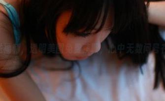 ROSI送福利，透明美图免费获取，心中无数问号在旋转。