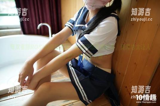 每次看到ROSI和服的图片，我都在想实例研究，资源也太让人沉迷了吧？这该怎么破～