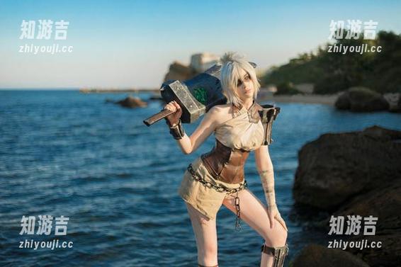 Sayathefox的写真课：如何在紫罗兰永恒花园中拍照？