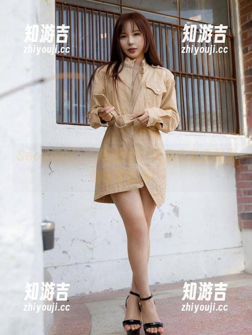Seoyool(서율)的图包：天使在私房间里偷偷聚会哦！