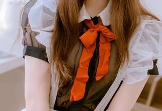 Sia(시아)乳牛奇遇：高清合集让你意想不到