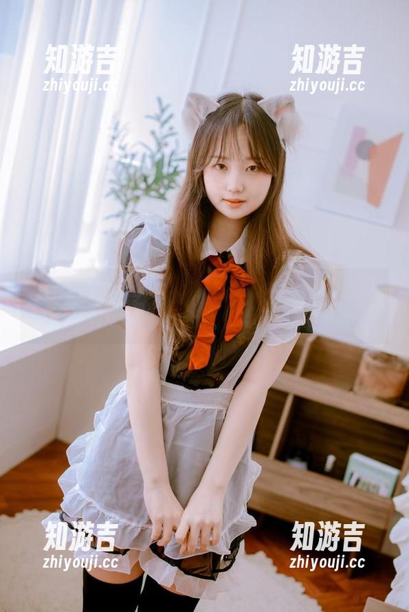 Sia(시아)乳牛奇遇：高清合集让你意想不到