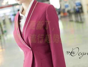 TGOD推女神 – 更新了，萌琪琪Lrene的吊带原图，流行趋势就看这一霎